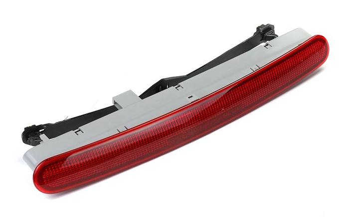 VW Third Brake Light Assembly 1C0945097E